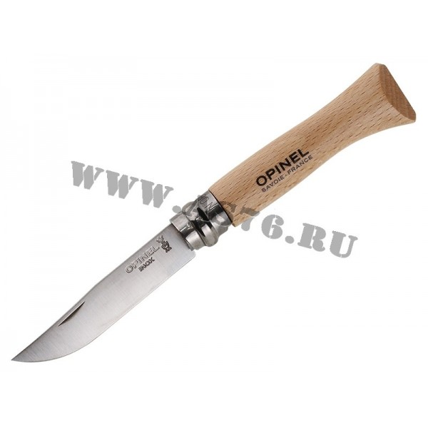 Нож перочинный Jager, MFH. В корзину. Нож складной Opinel 6 VRI. Нож перочинный Jager, MFH. В корзину. Нож складной Opinel 6 VRI.