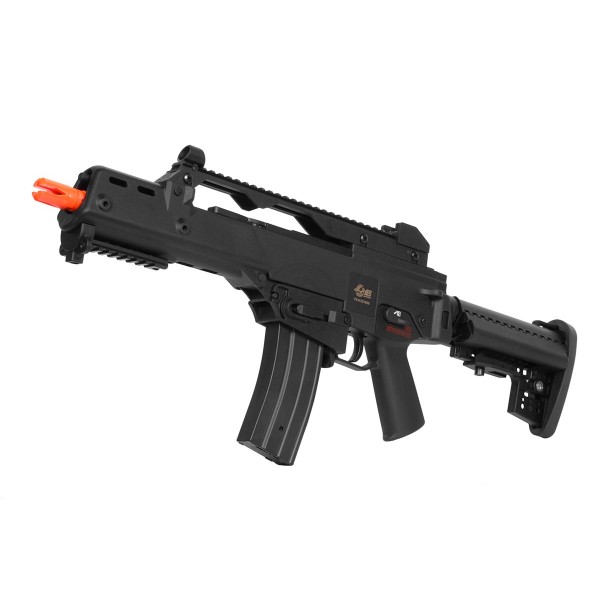 Инструкция Для Страйкбольного Автомата Jing Gong G36 Инструкция Для Страйкбольного Автомата Jing Gong G36