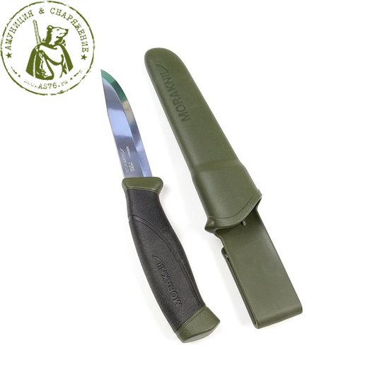 Нож Morakniv Companion 860MG (S)