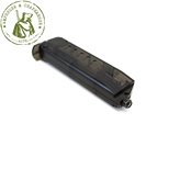 Лоадер Cyma 100 шаров малый