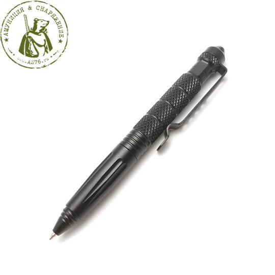 Ручка тактическая Laix B2-H