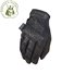 Перчатки MW Original Covert Black (Размер перчаток - L (10, 22-23 см))