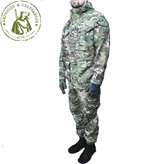 Костюм камуфлированный СМОК Multicam