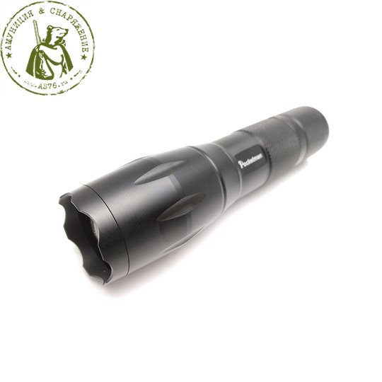 Фонарь Pocketman XML-T6