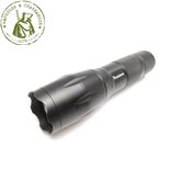 Фонарь Pocketman XML-T6