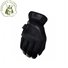 Перчатки MW Fastfit Black (Размер перчаток - XL (11, 23-24 см))