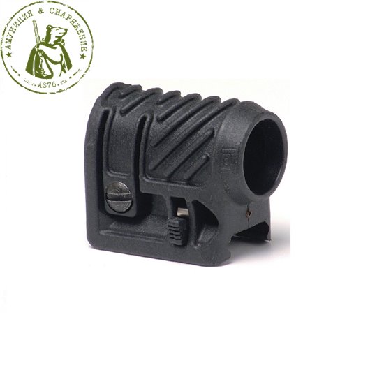 Кронштейн для фонаря CYMA C66.