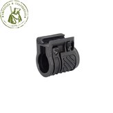 Кронштейн крепление для тактического фонаря CYMA C66