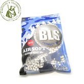 Шары BLS 0.36g