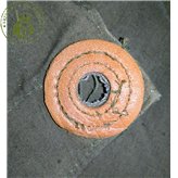 Плащ-палатка