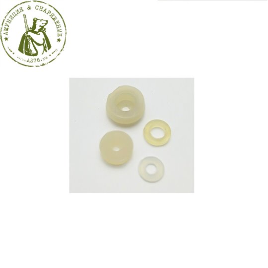 Ремкомплект (Smersh H1/PM/PM Ultra/ПМ49)