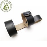 Подвес для палки резиновой ППР-02