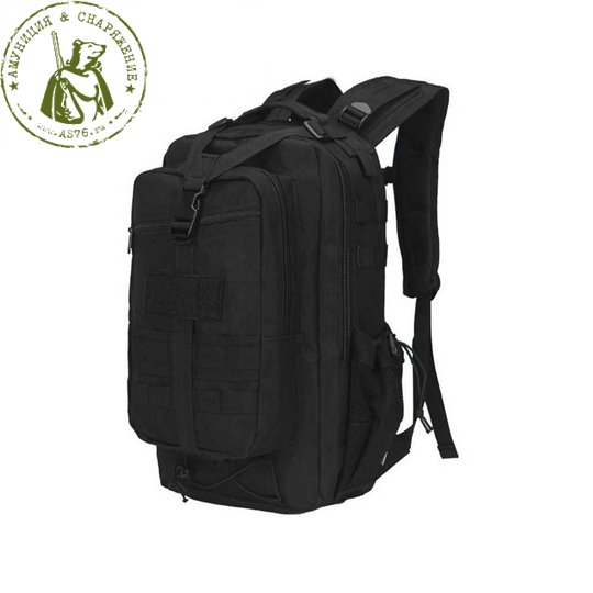 Рюкзак Tactical Military Hiking Camping Outdoor 30L