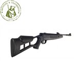 Винтовка Hatsan Striker Edge