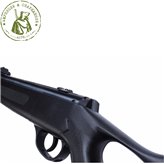 Винтовка Hatsan Striker Edge