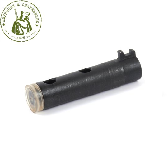 Поршень с манжетой МР-512 ИЖ-38