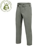 Брюки Helikon CTP Olive Drab