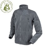 Куртка Helikon Stratus Jacket Shadow Grey