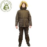 Костюм Remington MSB RM1022-903