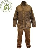 Костюм Remington Mountain RM1011-906