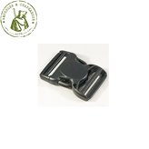 Фастекс Duraflex Dual Adjust Oval Rock Lockster 50mm