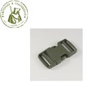 Фастекс Duraflex 38mm Dual Adjust Mojave Side Squeeze Buckle