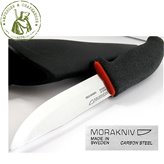 Нож Mora 711 Швеция