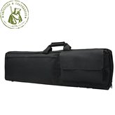 Чехол оружейный Heavy Duty 100cм