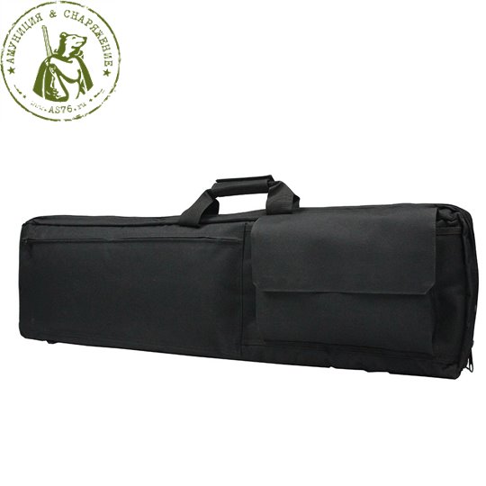 Чехол оружейный Heavy Duty 100cм