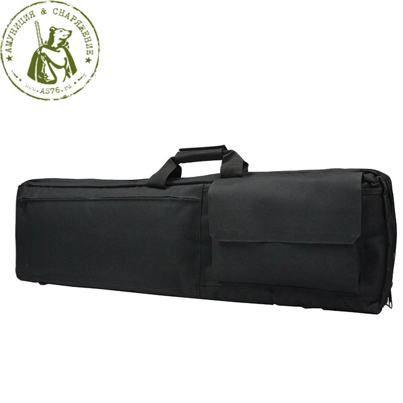 Чехол оружейный Heavy Duty 100cм