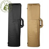 Чехол оружейный Heavy Duty 85 см AS-BS0061B