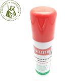 Масло оружейное Ballistol 100ml spray