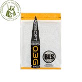 Шары BLS 0.30g