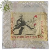 Подарочный набор резервиста ГДР NVA