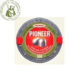 Пуля Люман Pioneer 0