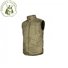 Жилет ST Winter Light Vest олива (Размер Британия рост/размер - 180/54)