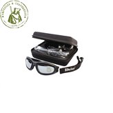 Очки Daisy C5 4 сменные линзы