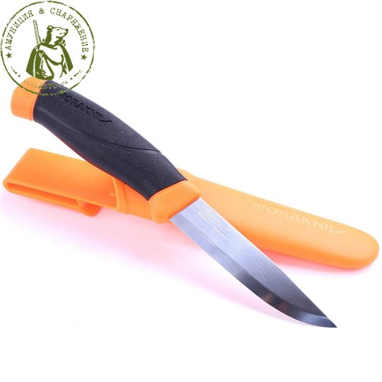 Нож Morakniv Companion 860MG