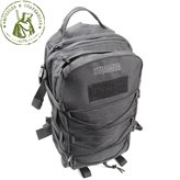 Рюкзак Sturmer Scout Black 20L