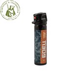 Баллончик перцовый Боец пенный 100 мл