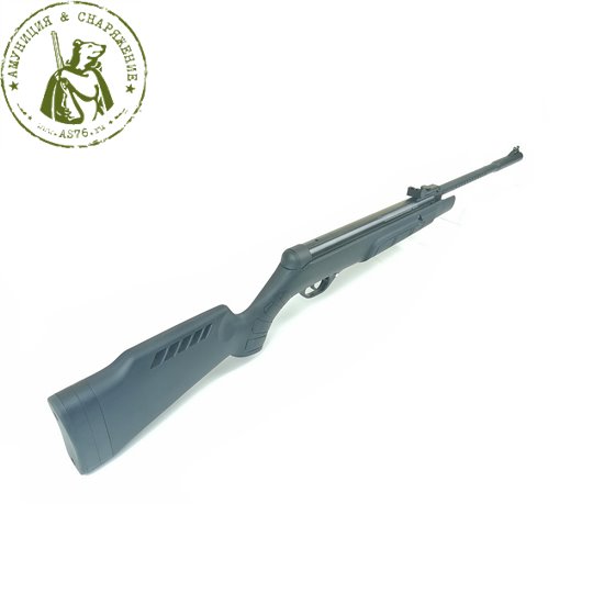 Винтовка Crosman Tyro 4.5mm