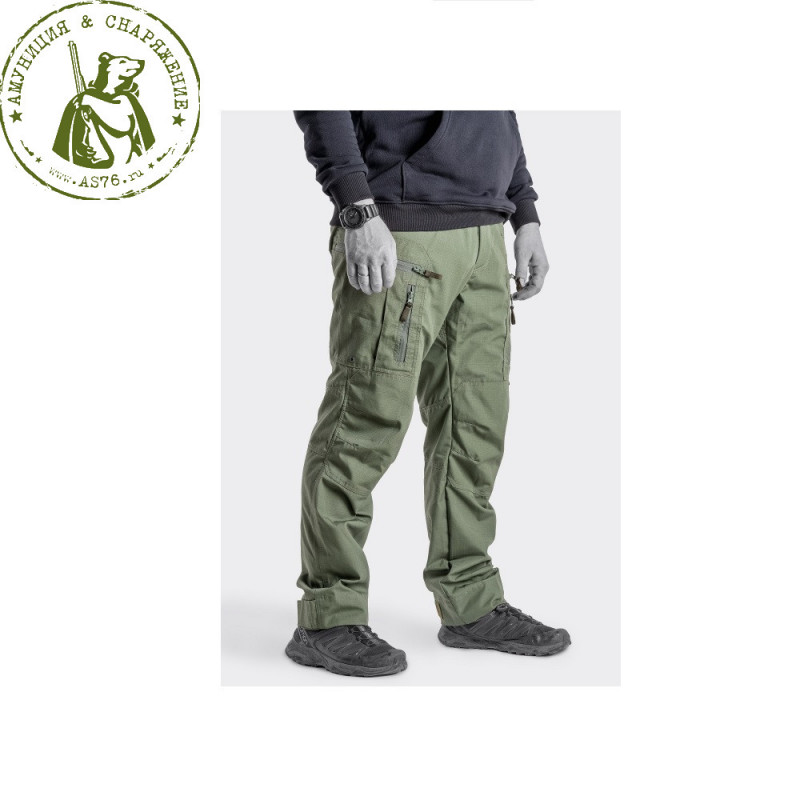 Sturmer striker pro v2. Брюки Sturmer field Pants олива. Брюки Sturmer Striker Pro ver II.