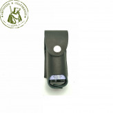 Чехол для газового баллончика 65 мл