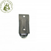 Чехол для газового баллончика 65 мл