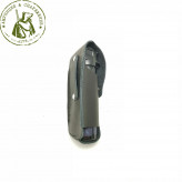 Чехол для перцового баллончика 100 мл