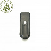 Чехол для перцового баллончика 100 мл