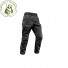 Брюки Sturmer Field Pants черные (Размер Россия - размер 50 рост 4)