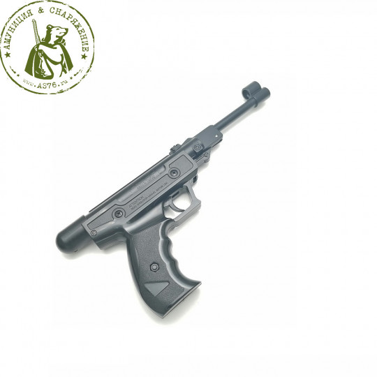 Пистолет Blow h-01 4.5 mm