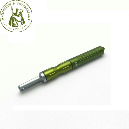 Огниво тактическое EDC