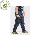 Брюки Sturmer всесезонные All Weather Strike Pants Multicam